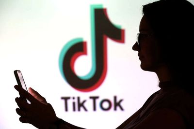 Irish regulator reconsidering TikTok data-transfer ban after court ruling