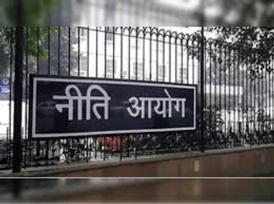 NITI report calls for streamlining visa approval processes to boost tourism