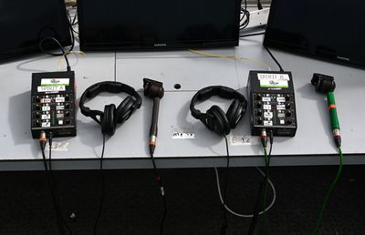 Ranking BBC and ITV's World Cup 2026 commentators