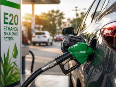 SC directs status quo on Karnataka HC order on ethanol allocation; Centre says 20% blending still an experiment