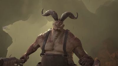 Diablo 4 Season 14 patch notes: All major changes