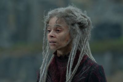 House of the Dragon episode nearly beats Game of Thrones record with massive IMDb score