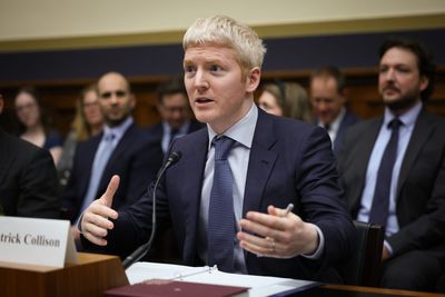 Stripe, Visa and over 140 other businesses to launch stablecoin to rival Tether and Circle