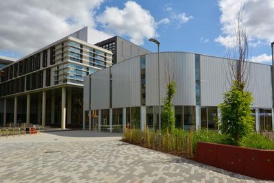 How access to higher education drives economic resilience and civic wellbeing