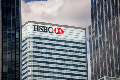 HSBC Warns Markets Are Ignoring the Biggest Risk Heading Into the Second Half of 2026