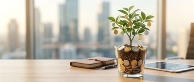 These 3 Dividend Stocks Could Boost Your Income This July