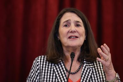 Establishment Democrats Have Suffered Heavy Blows In Recent Primaries. They Fear It Could Happen Again In Colorado.