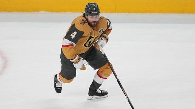 NHL Free Agency Guide: Ranking the Best Players Available at Each Position