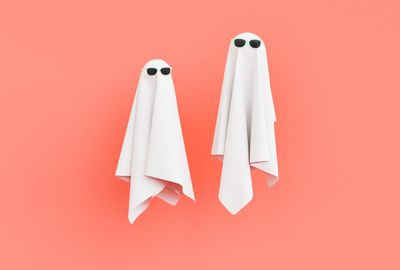 Is Summerween really a thing?
