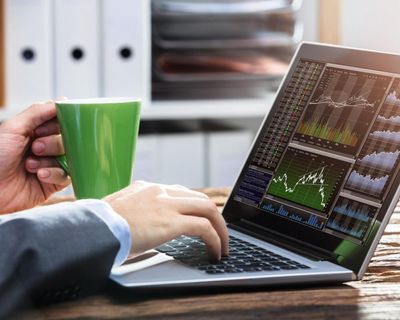 The truth about the next prime minister and the bond markets