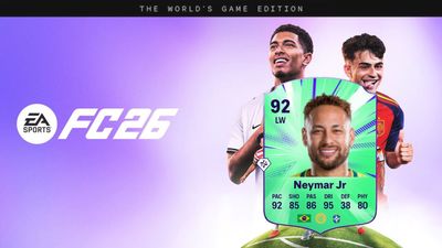 Best players for FC 26 Chasing Greatness Evolution