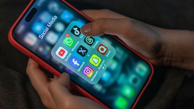 WhatsApp usernames replacing phone numbers soon – here's how to get yours