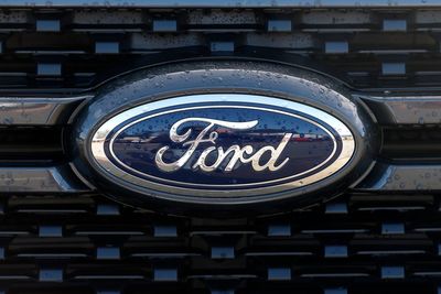 Ford recalls 741,000 vehicles over transmission issue - five popular models are affected