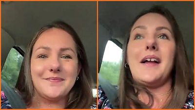 Alabama man goes to AT&T for a simple phone upgrade. His wife discovers their bill jumped by $60