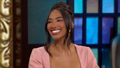 Big Brother: Unlocked Is Adding An Unexpected Celebrity That Officially Has Me Psyched