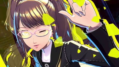 Persona 4 Revival makes changes to fan-favorite scene from the OG JRPG, and veteran players aren't sure how to feel: "I'm sure people will be normal about this"