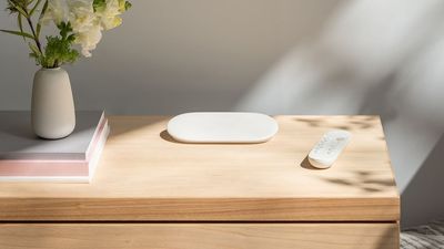 Apple and Google update streaming devices with Thread 1.4 support – here's what it means for your smart home