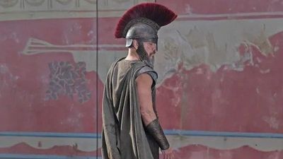 The Odyssey is almost here – but what do all the different formats mean?