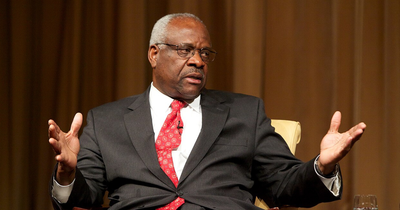 Quick Facts About Justice Clarence Thomas: Net Worth, Age, Family, Career and Other Key Facts