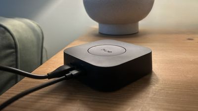Philips Hue update breaks Hue Bridge Pro for some users – here's how to avoid it completely