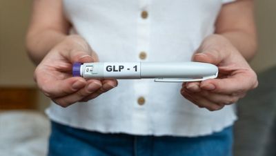 Medicare GLP-1 Bridge Starts July 1: 5 Questions