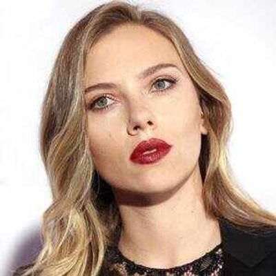 Quote of the day by Scarlett Johansson: 'When you spend a lot of time, like I do, just standing around and waiting, or being...' - life lesson by Marriage Story actress on hidden reality of fame, success and why the spotlight isn't always glamorous