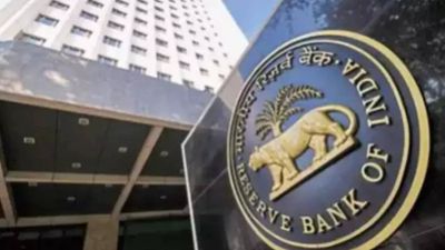 RBI opens bank lending for acquisitions under new framework