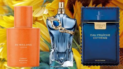 7 best men’s fragrance launches from June 2026, featuring Tom Ford, Bulgari, Versace and more