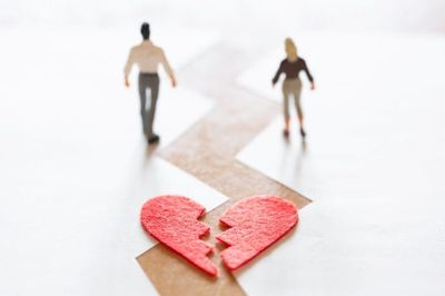 Not Updating Beneficiaries After Divorce Can Still Cost Families in 2026