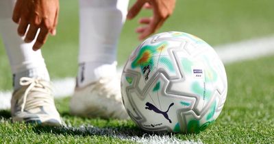 Premier League quartet fined for breaching financial regulations by UEFA