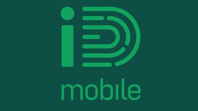 iD Mobile discount codes for Jun 2026 |
