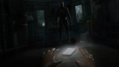 How to play Unhinged on Netflix