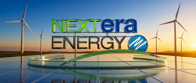 NextEra’s Dominion Deal Could Put It at the Center of the AI Power Race