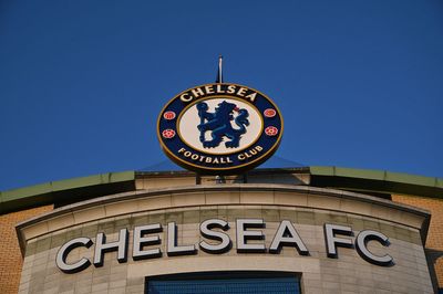 Chelsea and Strasbourg slapped with hefty UEFA fines after financial breaches