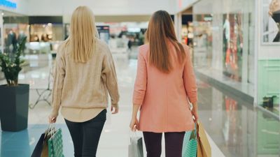 Worker covers a coworker’s shifts for months over claimed emergencies. Then she spots at the mall on a ‘family situation’ day