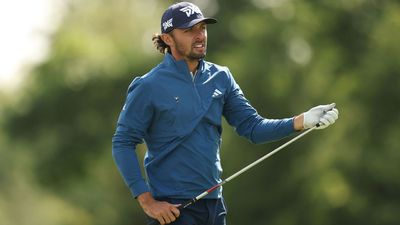 Marco Penge Set To Make Long-Awaited Return From Illness... And It's Against An Impressive DP World Tour Field