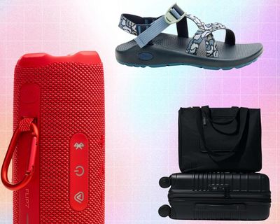 Cue the fireworks: the 13 best early Fourth of July sales we found from Home Depot, REI and more
