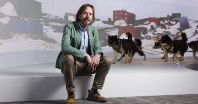 The human cost of Australia's Antarctic obsession