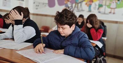 How State Budget Changes Are Impacting Autism Support in Classrooms