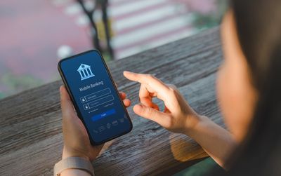 Pay by mobile casino: Which UK casinos accept pay by mobile in October 2026?