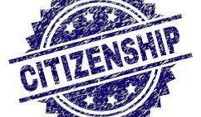 Videos of Media Interviews on the Birthright Citizenship Decision [Updated]