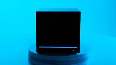 Valve says the memory and storage crisis is so bad, it's not just a problem of pricing, they had to 'negotiate really hard' just to secure supply for the Steam Machine