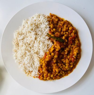 8 Pantry Items With the Longest Shelf Life