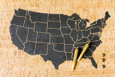 How to Check If Your State Opted Out of Summer EBT