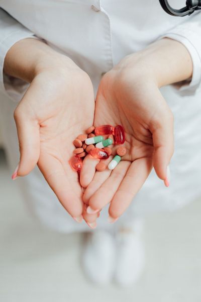 Why Generic Medicine and Spices Are the Easiest Money Savers