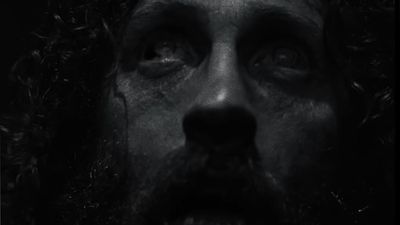 Why Robert Eggers’ Werwulf looks so effortlessly unsettling