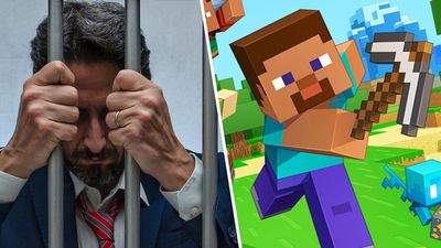 ESA bafflingly declares private Minecraft servers 'illegal' in Stop Killing Games hearing: 'We consider it piracy, we have lawsuits'