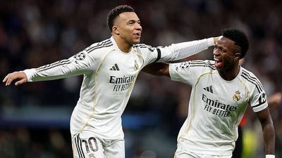 Real Madrid 2026–27 La Liga Fixtures: Barcelona, Atlético Madrid Dates, Full Schedule