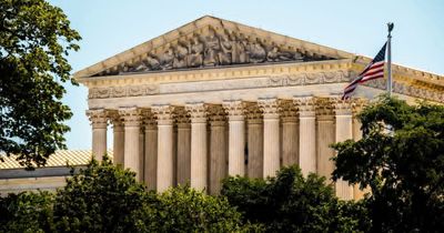 Trump Calls It a 'Big Win' After US Supreme Court Trans Athlete Ruling — Political Divide Deepens Over School Sports Access