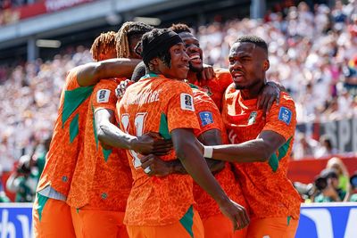 Ivory Coast vs Norway prediction: Are Haaland and co. too strong for World Cup dark horses?